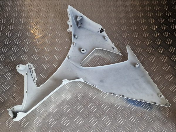 Imagem WhatsApp 2025-10-03 às 09.46.35_bacb5dd1 Carenagem Lateral Esquerda Suzuki GSXR1000 09-12 - Image 7