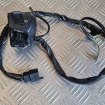 Comutador Luzes Honda CBR1100XX 99-07