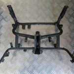 Aranha Frontal Honda CBR1000F 87-89