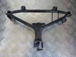 Aranha Frontal Kawasaki ZXR750 Stinger 89-90 - Image 2