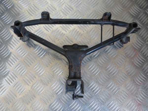 Aranha Frontal Kawasaki ZXR750 Stinger 89-90 - Image 2