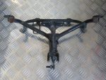Aranha Frontal Kawasaki ZXR750 Stinger 89-90