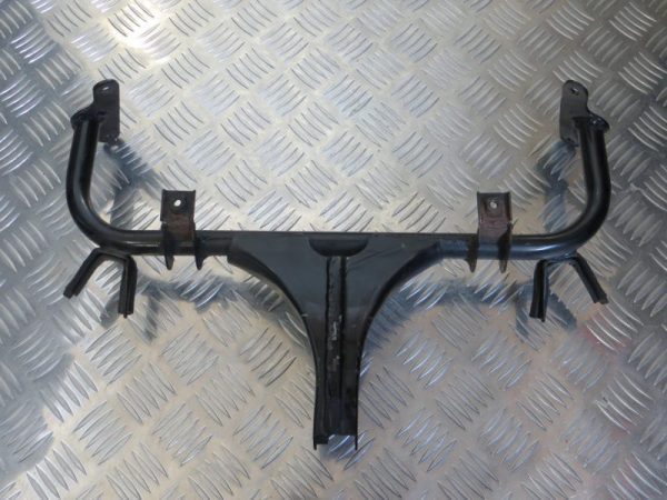 Aranha Frontal Kawasaki ZZR1100 93-01 - Image 2