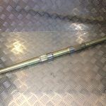 Eixo Traseiro Yamaha YFZ450 04-05