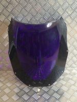 Viseira Kawasaki ZX7R 96-03