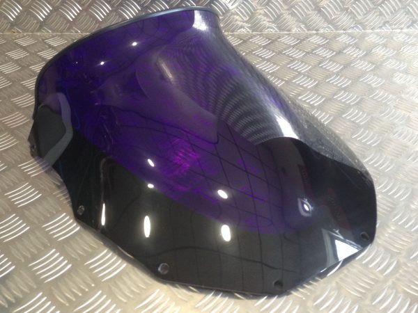 Viseira Kawasaki ZX7R 96-03 - Image 2