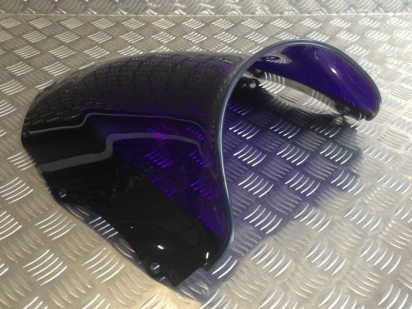 Viseira Kawasaki ZX7R 96-03 - Image 3