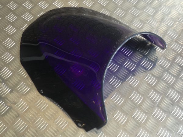 Viseira Kawasaki ZX7R 96-03 - Image 4