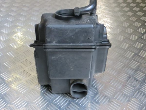 Caixa Filtro de Ar Suzuki DR650RS 89-93 - Image 3