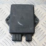 CDI Kawasaki ZZR600 93-96