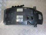 Cave de Roda Yamaha FZR1000 87-88