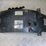 Cave de Roda Yamaha FZR1000 87-88