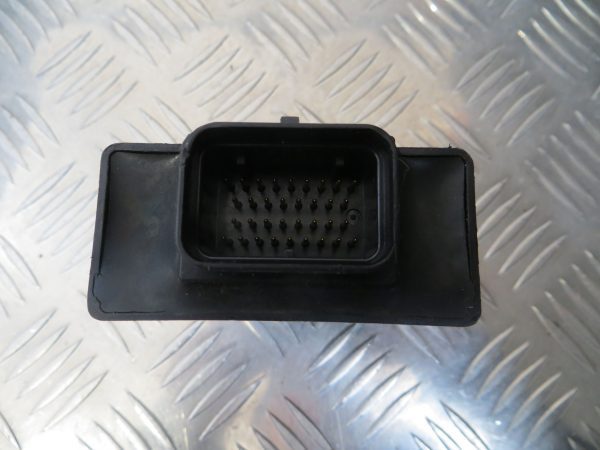 CDI Kawasaki ZX9R 00-01 - Image 2