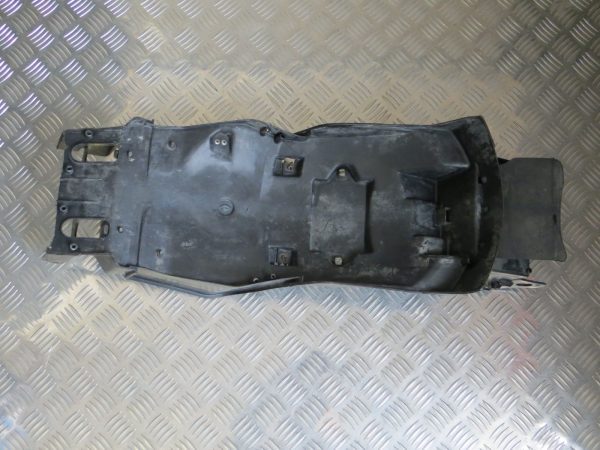 Cave de Roda Yamaha TRX850 94-96 - Image 3