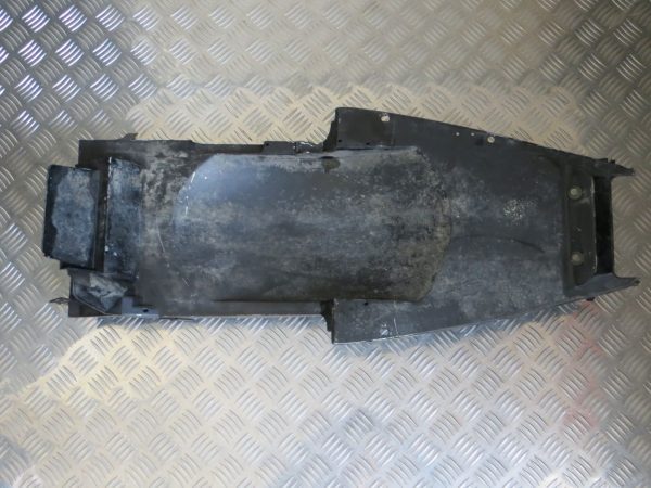 Cave de Roda Yamaha FZS1000 01-05 - Image 3