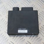 CDI Suzuki GSXR600 97-00 Srad