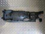 Cave de Roda Yamaha XJ600 N 92-96
