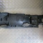 Cave de Roda Yamaha XJ600 N 92-96