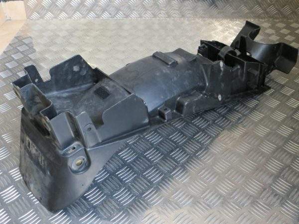 Cave de Roda Yamaha XJ600 N 92-96 - Image 2