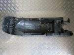 Cave de Roda Yamaha XJ600 N 92-96 - Image 3