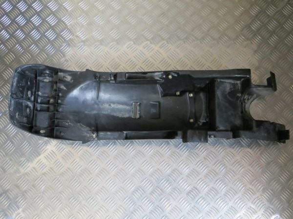 Cave de Roda Yamaha XJ600 N 92-96 - Image 3