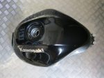 Depósito Kawasaki ER6N 09-11