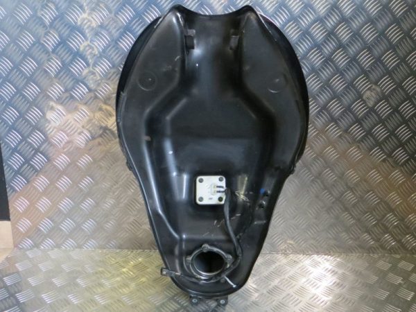 Depósito Kawasaki ER6N 09-11 - Image 6