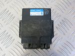 CDI Suzuki GSXR750W 93-95