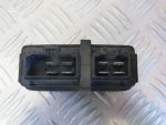 CDI Suzuki GSXR750W 93-95 - Image 2