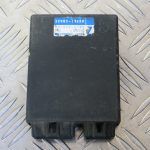 CDI Suzuki GSXR600 92-93