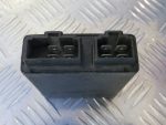 CDI Suzuki GSXR600 92-93 - Image 2