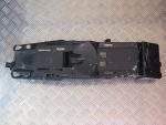 Cave de Roda Suzuki GSXR600/750 K6/7