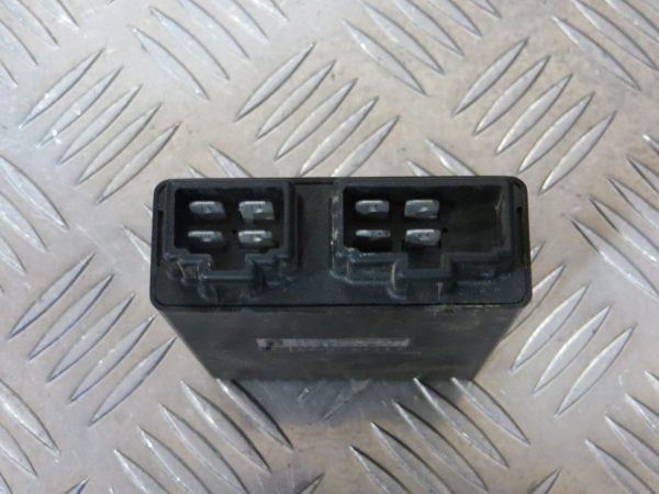 CDI Kawasaki ZZR250 90-05 - Image 2