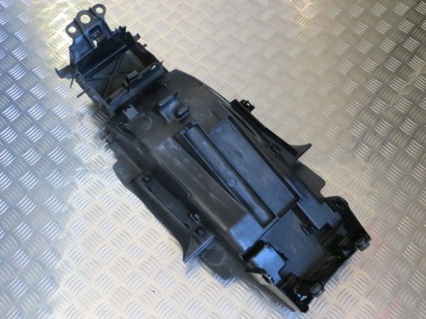 Cave de Roda Honda CBR1100XX 97-98 - Image 2