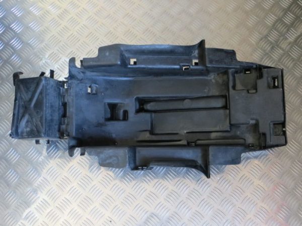 Cave de Roda Honda CBR1100XX 97-98 - Image 3