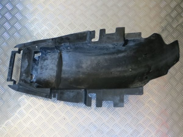 Cave de Roda Honda CBR1000F 90-92 - Image 2