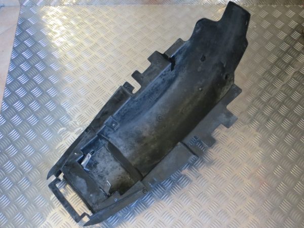 Cave de Roda Honda CBR1000F 90-92 - Image 3