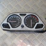 Manómetros Yamaha XTZ660 91-94