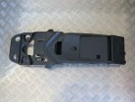 Cave de Roda Suzuki GSXR600/750 08-10