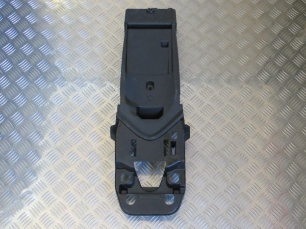 Cave de Roda Suzuki GSXR600/750 08-10 - Image 2