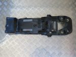 Cave de Roda Suzuki GSXR600/750 08-10 - Image 3