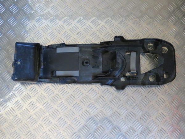 Cave de Roda Suzuki GSXR600/750 08-10 - Image 3