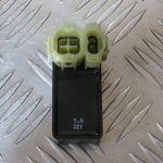 CDI Honda XR250R 87-95