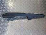 Guarda Corrente Honda CBR600F 99-07