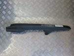 Guarda Corrente Honda CBR600F 99-07 - Image 2