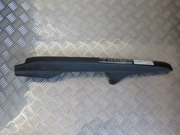 Guarda Corrente Honda CBR600F 99-07 - Image 2