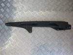 Guarda Corrente Honda CBR600F 99-07 - Image 3