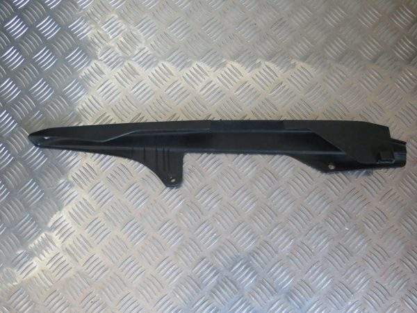 Guarda Corrente Honda CBR600F 99-07 - Image 3