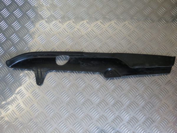 Guarda-Corrente Honda CB750 Seven Fifty 92-02 - Image 2