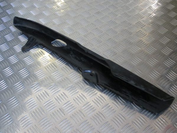 Guarda-Corrente Honda CB750 Seven Fifty 92-02 - Image 3